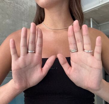 🔥 Rachelle van waardhuizen  page leaked private photo uncensored full