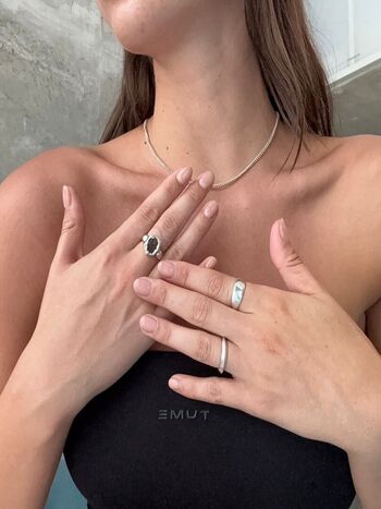 🔥 Rachelle van waardhuizen  page leaked private photo uncensored full