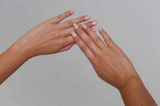 🔥 Rachelle van waardhuizen  page leaked private photo uncensored full