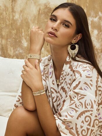 🔥 Rachelle van waardhuizen  page leaked private photo uncensored full