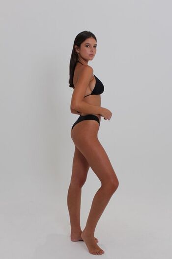 🔥 Rachelle van waardhuizen  page leaked private photo uncensored full