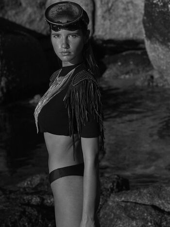 🔥 Rachelle van waardhuizen  page leaked private photo uncensored full