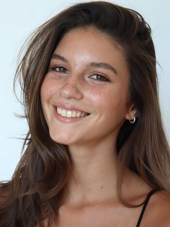 🔥 Rachelle van waardhuizen  page leaked private photo uncensored full