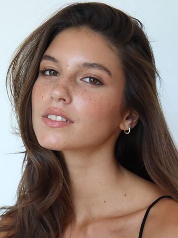 🔥 Rachelle van waardhuizen  page leaked private photo uncensored full