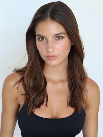 🔥 Rachelle van waardhuizen  page leaked private photo uncensored full