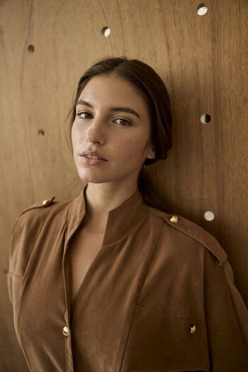 🔥 Rachelle van waardhuizen  page leaked private photo uncensored full