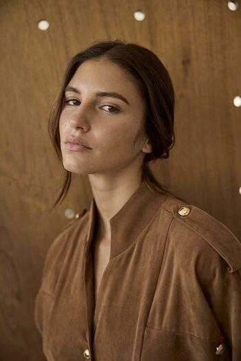 🔥 Rachelle van waardhuizen  page leaked private photo uncensored full