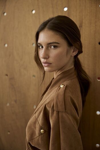 🔥 Rachelle van waardhuizen  page leaked private photo uncensored full