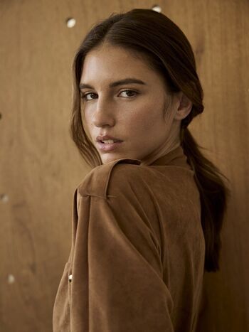 🔥 Rachelle van waardhuizen  page leaked private photo uncensored full