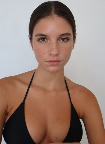 🔥 Rachelle van waardhuizen  page leaked private photo uncensored full