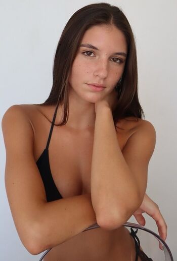 🔥 Rachelle van waardhuizen  page leaked private photo uncensored full