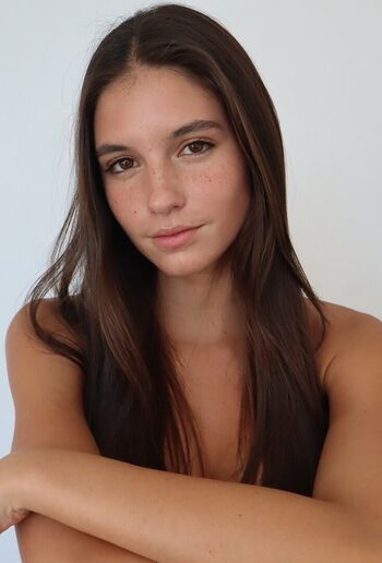 🔥 Rachelle van waardhuizen  page leaked private photo uncensored full