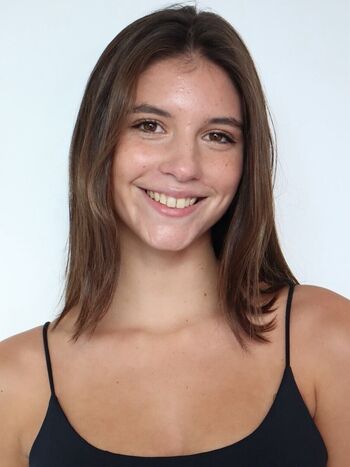 🔥 Rachelle van waardhuizen  page leaked private photo uncensored full