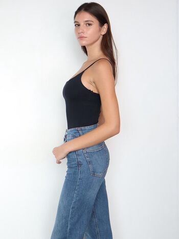 🔥 Rachelle van waardhuizen  page leaked private photo uncensored full