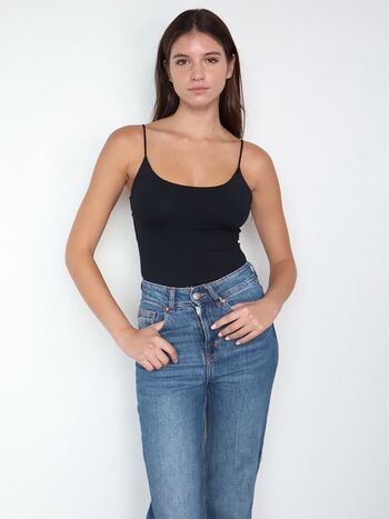 🔥 Rachelle van waardhuizen  page leaked private photo uncensored full