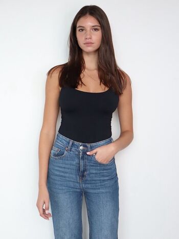 🔥 Rachelle van waardhuizen  page leaked private photo uncensored full