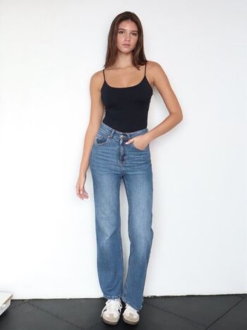 🔥 Rachelle van waardhuizen  page leaked private photo uncensored full