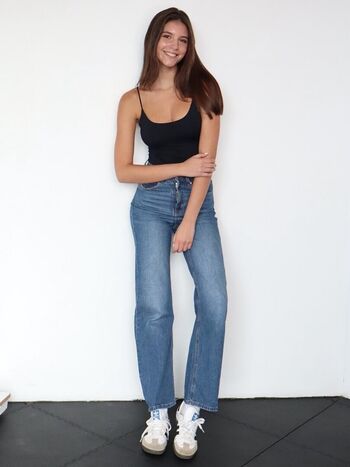 🔥 Rachelle van waardhuizen  page leaked private photo uncensored full