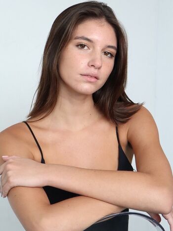 🔥 Rachelle van waardhuizen  page leaked private photo uncensored full