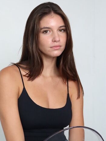 🔥 Rachelle van waardhuizen  page leaked private photo uncensored full