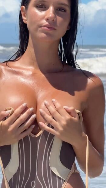 🔥 Rachelle van waardhuizen  page leaked private photo uncensored full