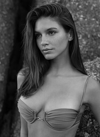 🔥 Rachelle van waardhuizen  page leaked private photo uncensored full