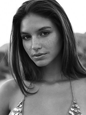 🔥 Rachelle van waardhuizen  page leaked private photo uncensored full