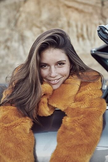 🔥 Rachelle van waardhuizen  page leaked private photo uncensored full