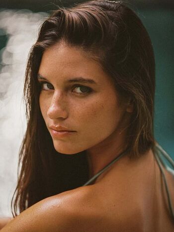 🔥 Rachelle van waardhuizen  page leaked private photo uncensored full