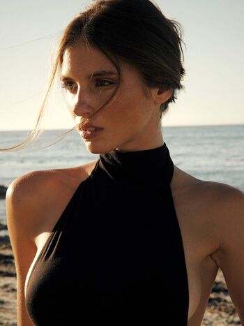 🔥 Rachelle van waardhuizen  page leaked private photo uncensored full