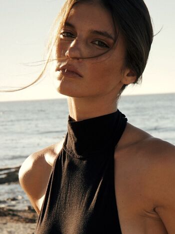 🔥 Rachelle van waardhuizen  page leaked private photo uncensored full