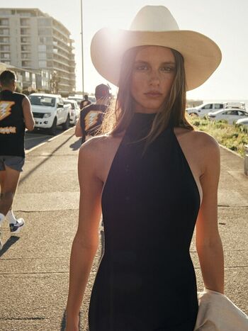 🔥 Rachelle van waardhuizen  page leaked private photo uncensored full