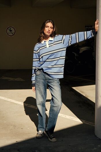 🔥 Rachelle van waardhuizen  page leaked private photo uncensored full