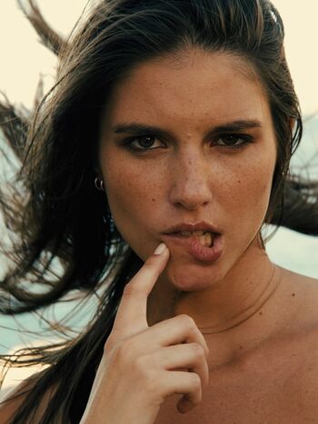 🔥 Rachelle van waardhuizen  page leaked private photo uncensored full