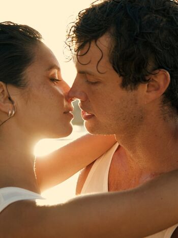 🔥 Rachelle van waardhuizen  page leaked private photo uncensored full