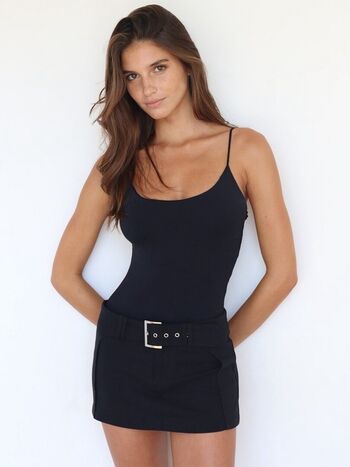 🔥 Rachelle van waardhuizen  page leaked private photo uncensored full