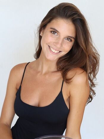 🔥 Rachelle van waardhuizen  page leaked private photo uncensored full