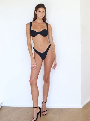 🔥 Rachelle van waardhuizen leaked private photo uncensored full