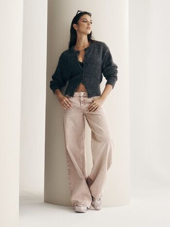 🔥 Rachelle van waardhuizen leaked private photo uncensored full