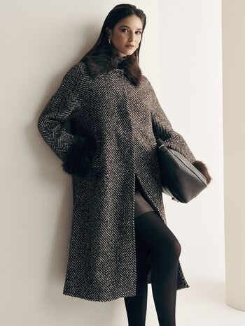 🔥 Rachelle van waardhuizen leaked private photo uncensored full