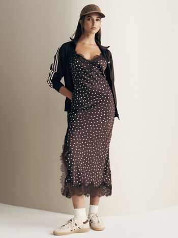 🔥 Rachelle van waardhuizen leaked private photo uncensored full