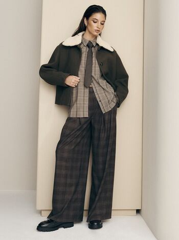 🔥 Rachelle van waardhuizen leaked private photo uncensored full