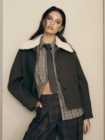 🔥 Rachelle van waardhuizen leaked private photo uncensored full