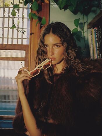 🔥 Rachelle van waardhuizen leaked private photo uncensored full