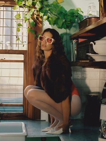 🔥 Rachelle van waardhuizen leaked private photo uncensored full