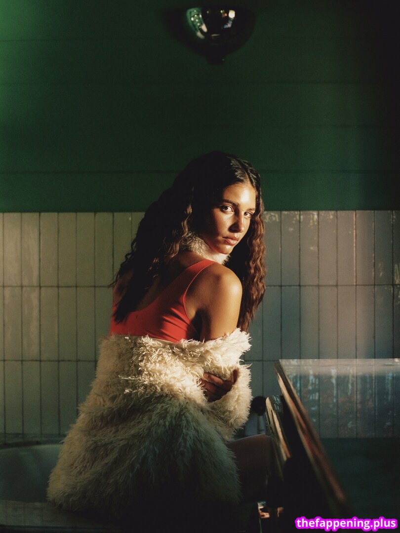 🔥 Page/ leaked private photo uncensored full