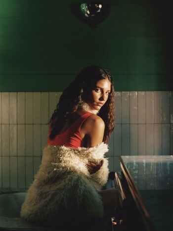 🔥 Rachelle van waardhuizen leaked private photo uncensored full