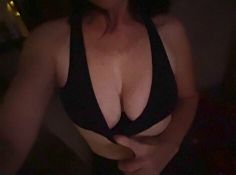 🔥 Rachierach leaked private photo uncensored full