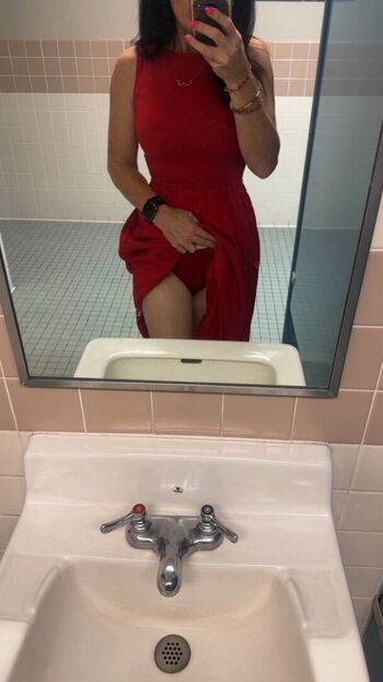 🔥 Rachierach leaked private photo uncensored full