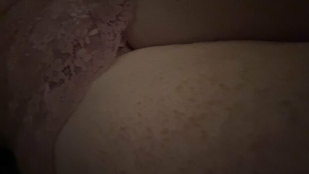 🔥 Rachierach leaked private photo uncensored full